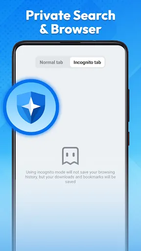 Max Browser - Fast & Easy | 游戏 | XWorld