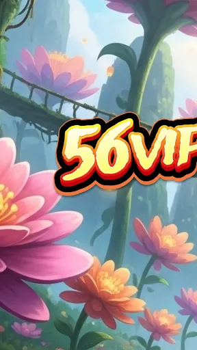 56VIP ZenSand | Jogos | XWorld