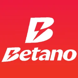 XWorld | Betano
