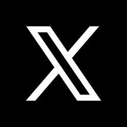 XWorld | X