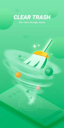 Cleaner | Games | XWorld Cleaner | Games | XWorld