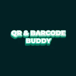 XWorld | QR & Barcode Buddy