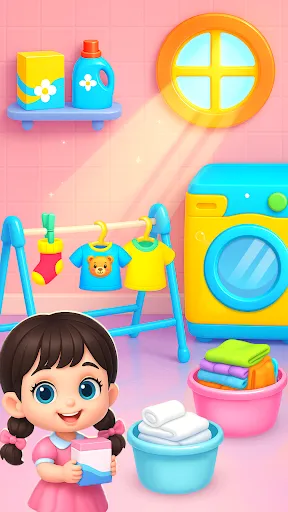 โลกของของเล่น 2 | เกม | XWorld โลกของของเล่น 2 | เกม | XWorld