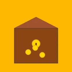 XWorld | Treasure Quest