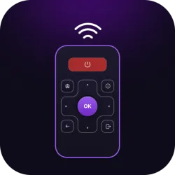 XWorld | Universal TV Cast & Remote
