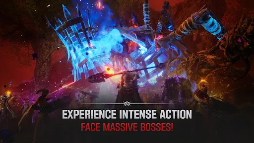 RAVEN2 | 游戏 | XWorld RAVEN2 | 游戏 | XWorld