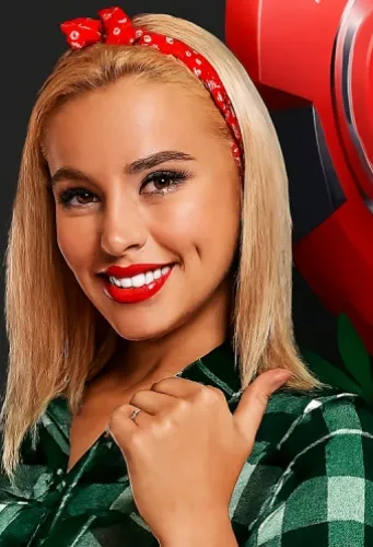 Pin up : Быстрая ставка | Игры | XWorld Pin up : Быстрая ставка | Игры | XWorld