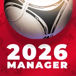 XWorld | FMU - Football Manager Game XWorld | FMU - Football Manager Game