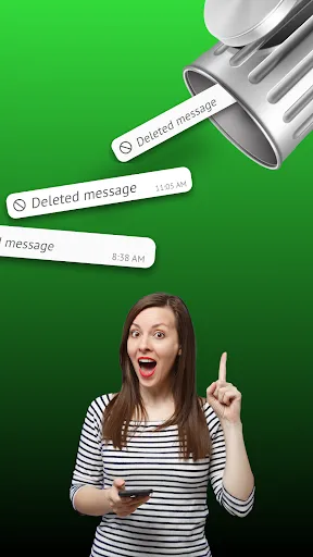 See Deleted Messages | Games | XWorld See Deleted Messages | Games | XWorld