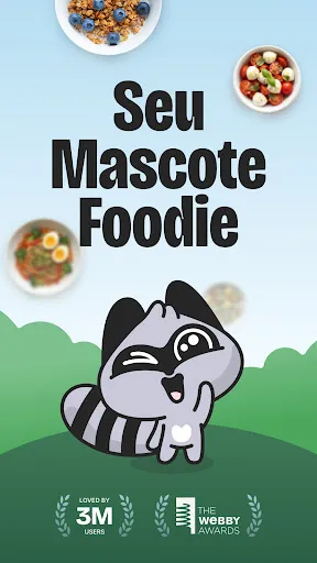 BitePal: Contar Calorias IA | Jogos | XWorld