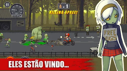 Dead Ahead: Jogo de zumbi PVE | Jogos | XWorld