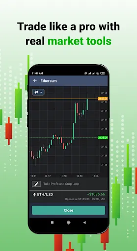 Trading Arena | Games | XWorld Trading Arena | Games | XWorld