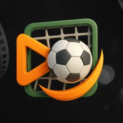 XWorld | You Cine: Futebol e Filmes