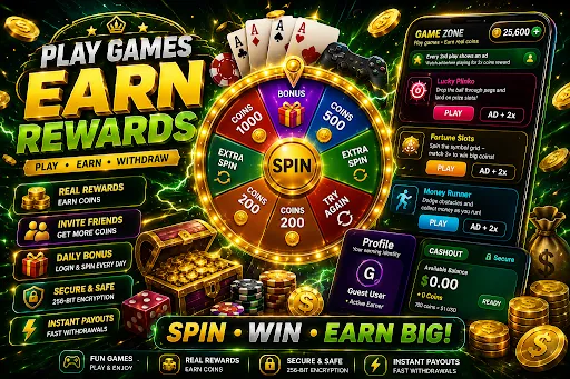 Yono Rummy | Permainan | XWorld Yono Rummy | Permainan | XWorld