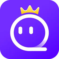 XWorld | QuizKing