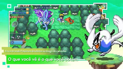 Despertar de Pixel | Jogos | XWorld Despertar de Pixel | Jogos | XWorld