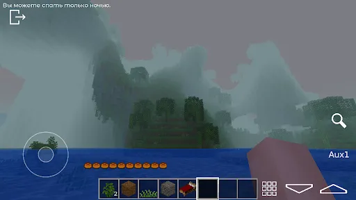 Craftsman Max: Build Craft | Jogos | XWorld