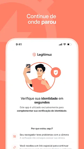Legitimuz | Jogos | XWorld