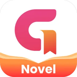 XWorld | GoodNovel –  WebNovel & Buku