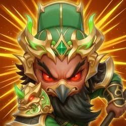 XWorld | 3Q Chess – Kỳ Thủ Tam Quốc