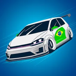 XWorld | Brasil Tuning 2 XWorld | Brasil Tuning 2