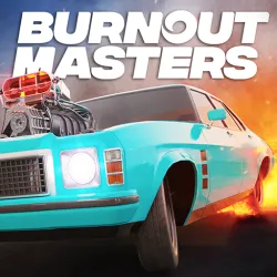 XWorld | Burnout Masters