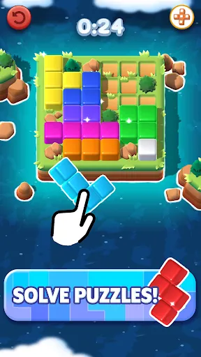 Brickle! | Permainan | XWorld Brickle! | Permainan | XWorld