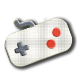 XWorld | Super8Plus (nES/FC Emulator)