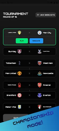 Fast Football: Assista e jogue | Jogos | XWorld Fast Football: Assista e jogue | Jogos | XWorld