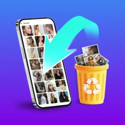 XWorld | PhotoRecovery & FilesRecovery