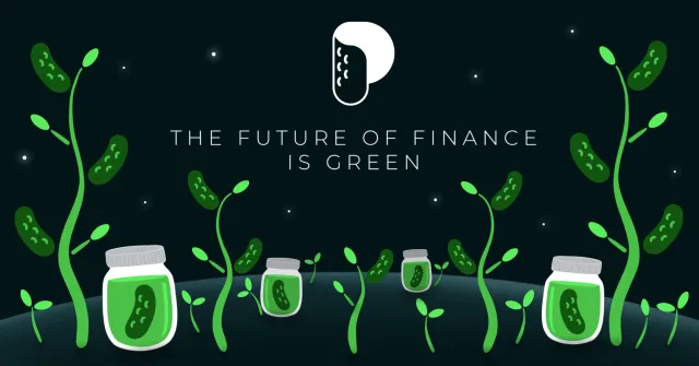 Pickle Finance | 游戏 | XWorld