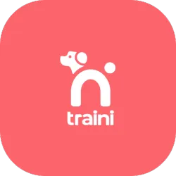 XWorld | Traini-Dog Translator&Training