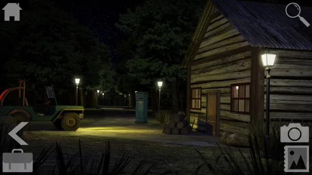 Forever Lost: Episode 3 HD | Games | XWorld