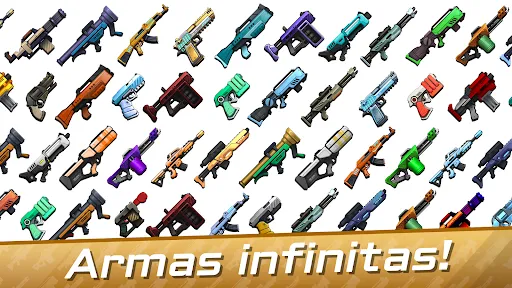 Shoot the Box: Jogo de Tiro | Jogos | XWorld