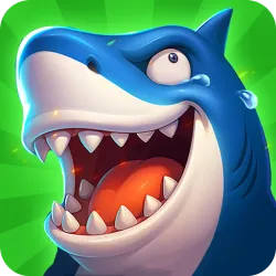 XWorld | Meme Battle War.io:Brawl Arena