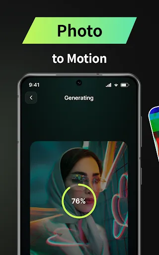 VidMaxGen AI | Игры | XWorld VidMaxGen AI | Игры | XWorld