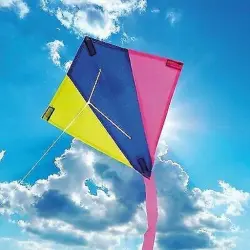 XWorld | Kite Flyng 3D