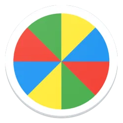 XWorld | Ruleta para Twister