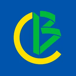 XWorld | BrasilCard Digital