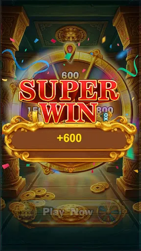 Golden Relic Fortune Rise | 游戏 | XWorld Golden Relic Fortune Rise | 游戏 | XWorld