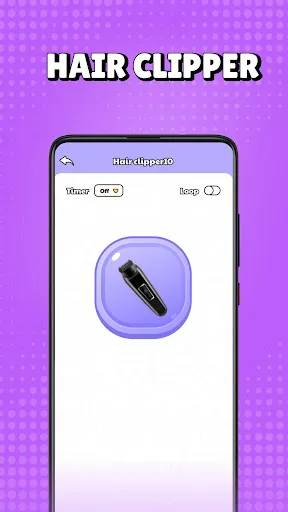 Joketone-Air Horn Fart Sounds | 游戏 | XWorld