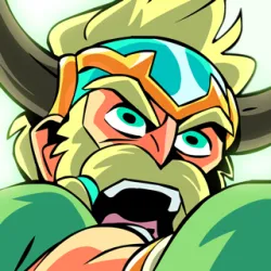 XWorld | Brawlhalla XWorld | Brawlhalla