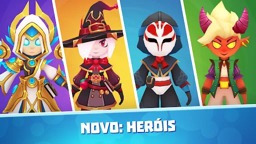 Beam of Magic: RPG Multiplayer | Jogos | XWorld Beam of Magic: RPG Multiplayer | Jogos | XWorld