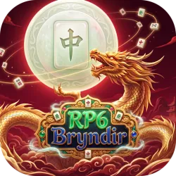 XWorld | RP6Bryndir