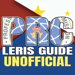 XWorld | PRC (LERIS) Online Guide