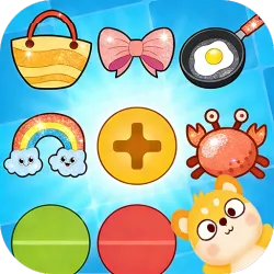 XWorld | Triple Trouble: Tile Onet 3D