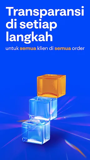 Octa Invest | Permainan | XWorld