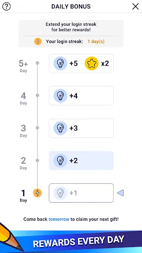 Crossword Daily - Arrow Word | 游戏 | XWorld Crossword Daily - Arrow Word | 游戏 | XWorld