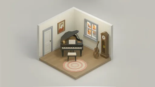 Setup Your Room | Games | XWorld