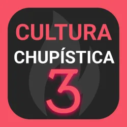 XWorld | Cultura Chupistica 3: Retos